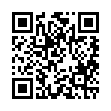 qrcode for WD1599996861